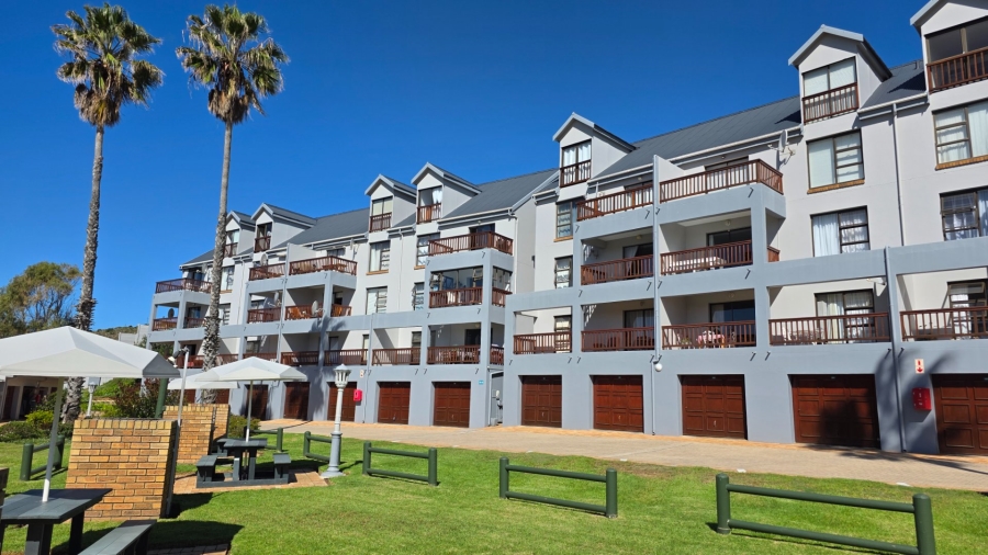 2 Bedroom Property for Sale in Boland Park Western Cape
